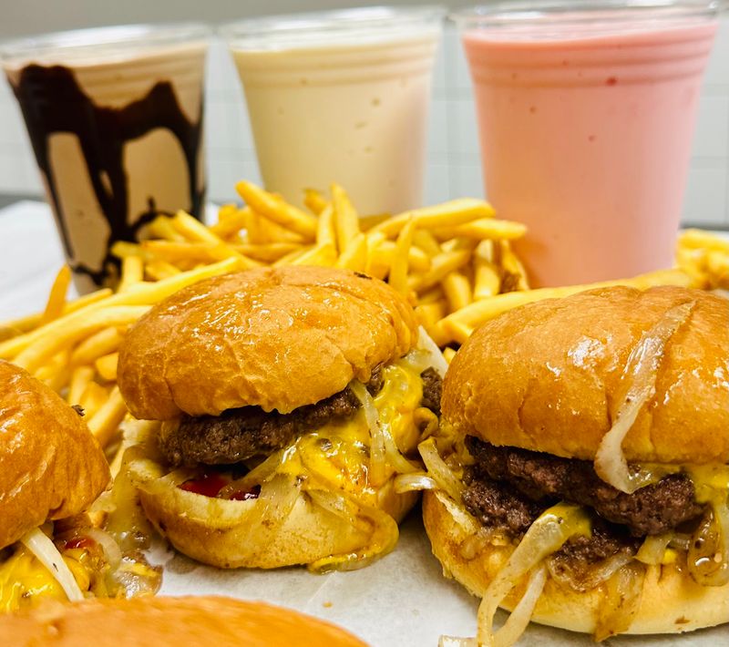 Why Motz&rsquo;s Still Earns Must-Visit Status