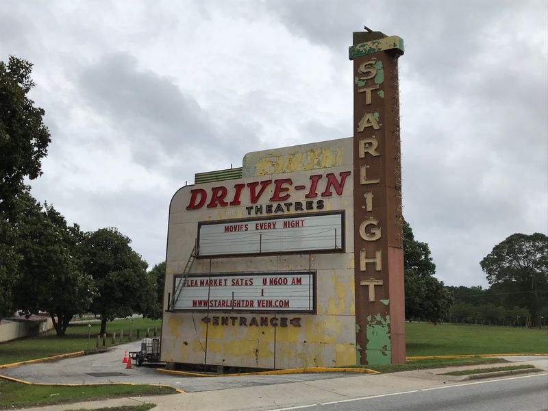 A Budget-Friendly Atlanta Tradition Worth Keeping