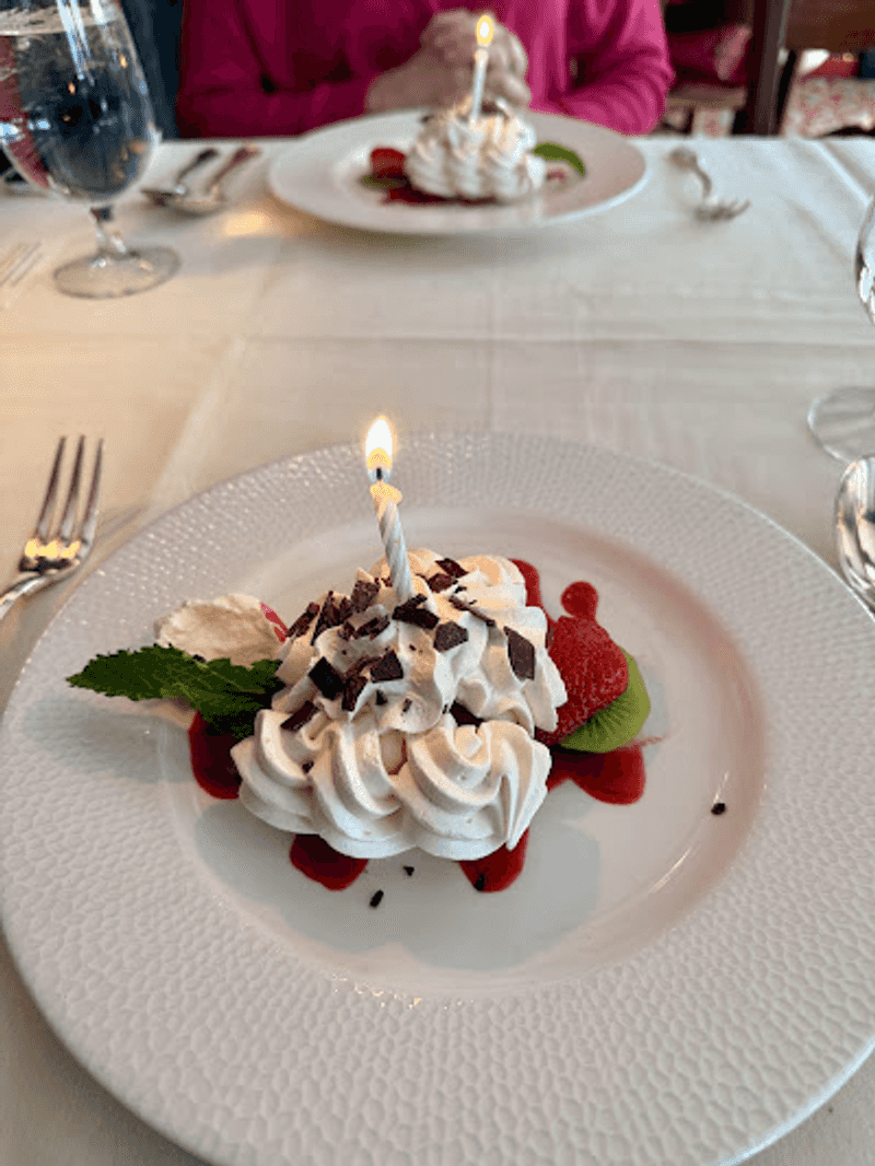 Celebrations Feel Personal, From Birthdays to Weddings