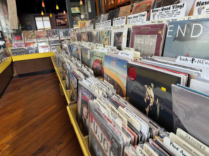 A Greenville Stop Worth Planning Around