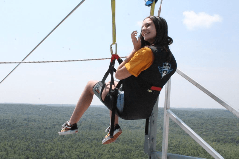 Timing Your Visit for the Best Ride