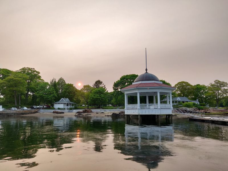 Manchester-by-the-Sea