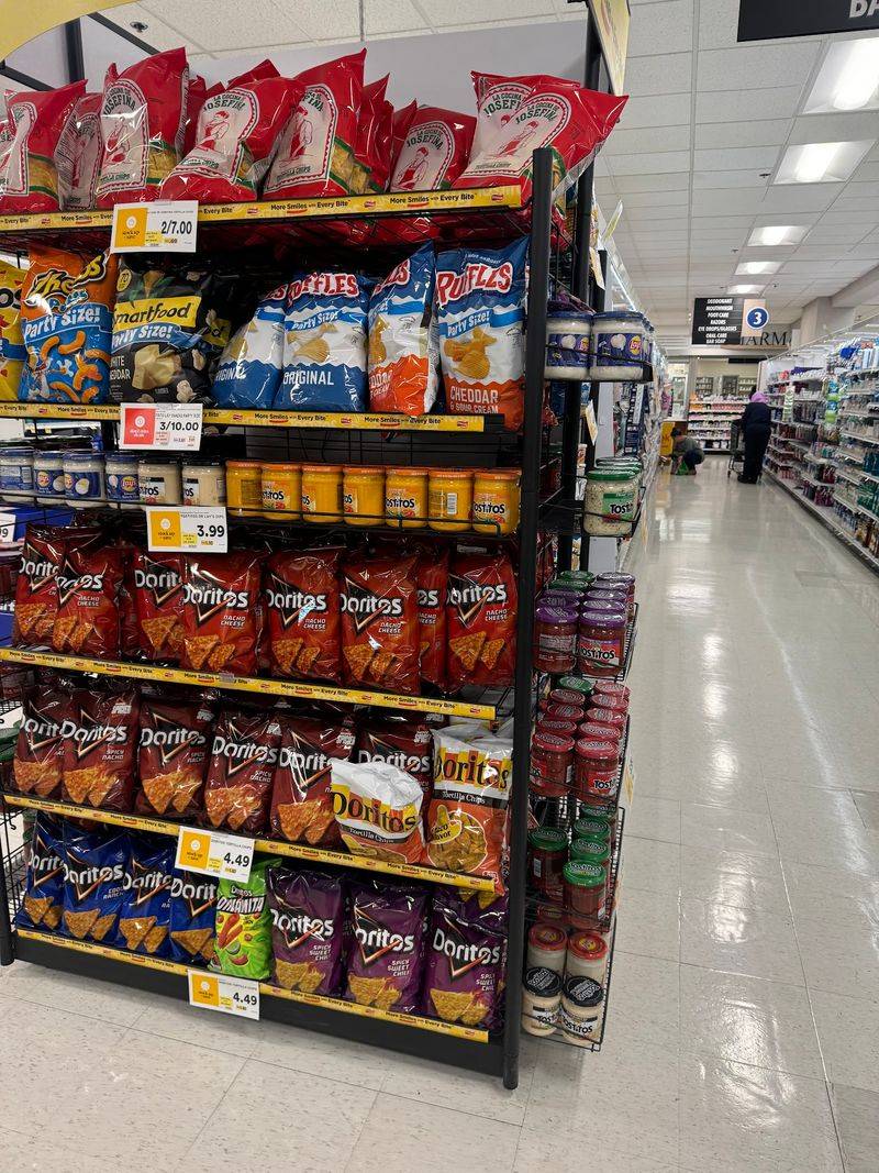 ShopRite, Manchester, Hartford County