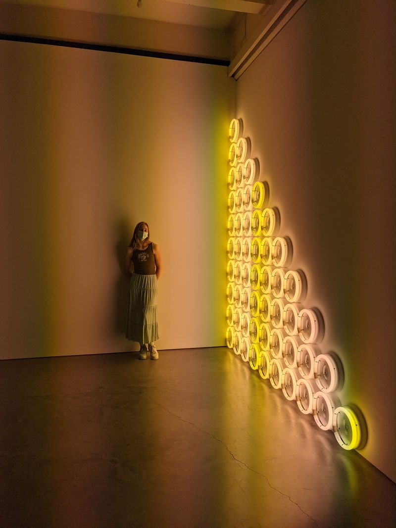 Dia Beacon