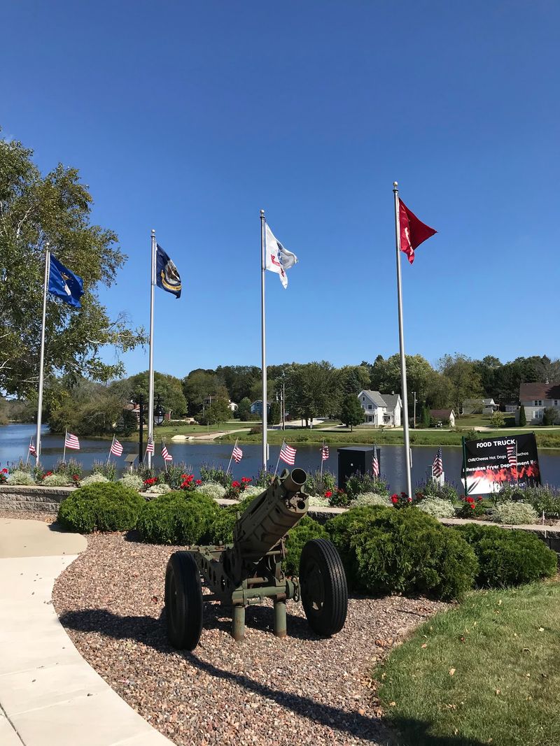 River Access and Rising Demand in Grafton, Ozaukee County,