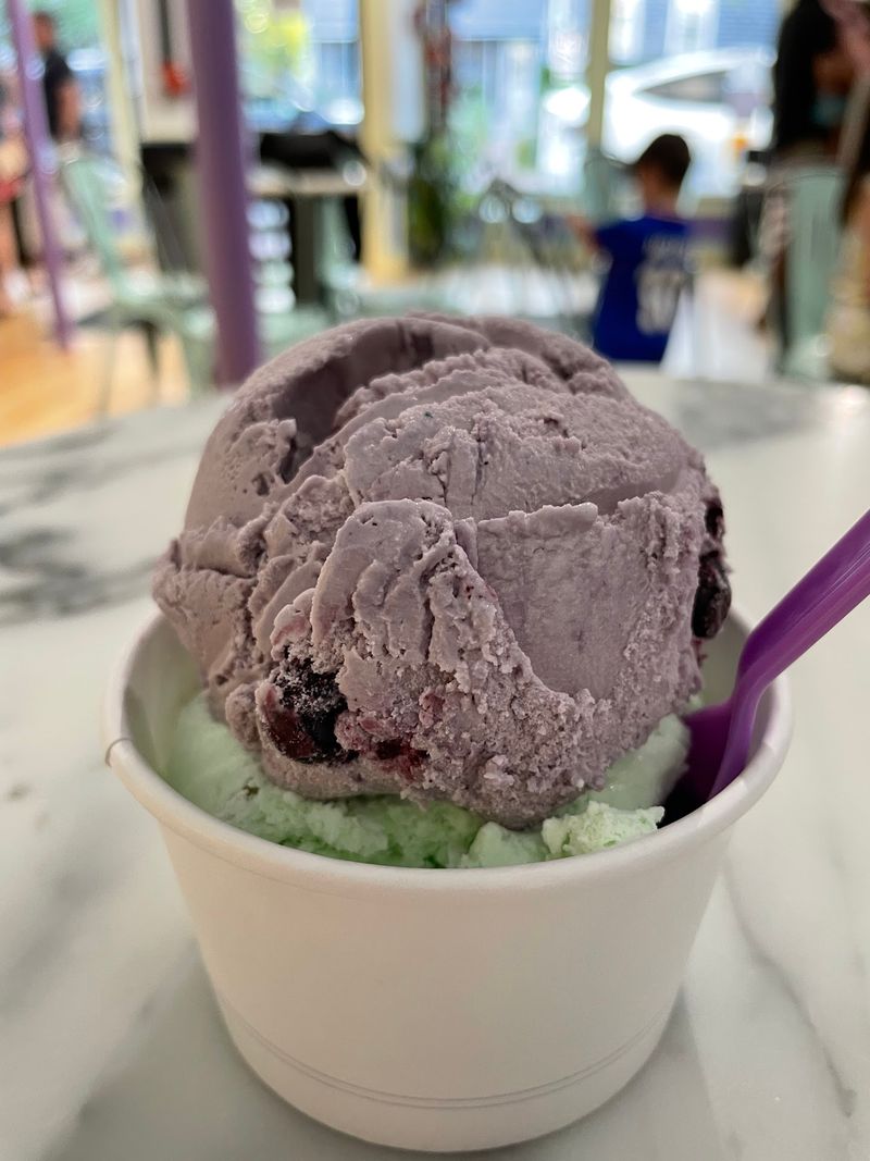 Mad Martha&rsquo;s - Edgartown