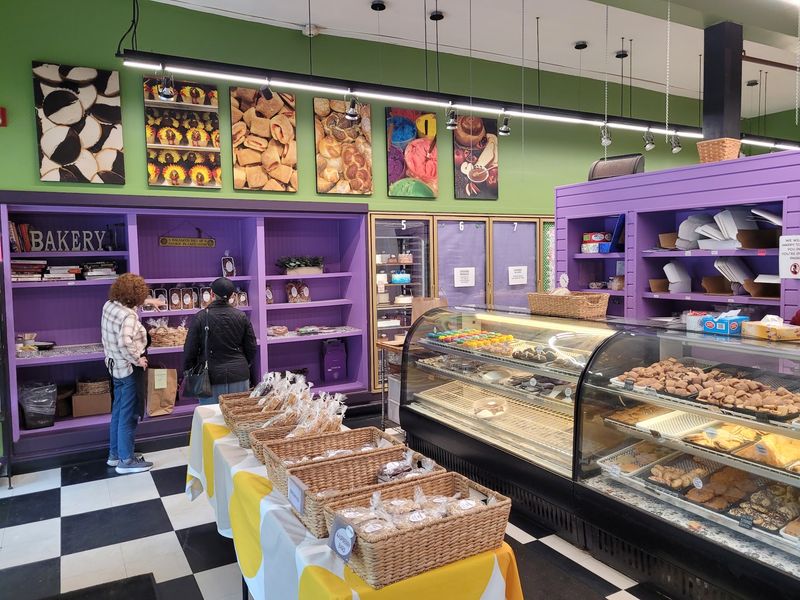 Egg-Free And Vegan Options Nobody Can Detect