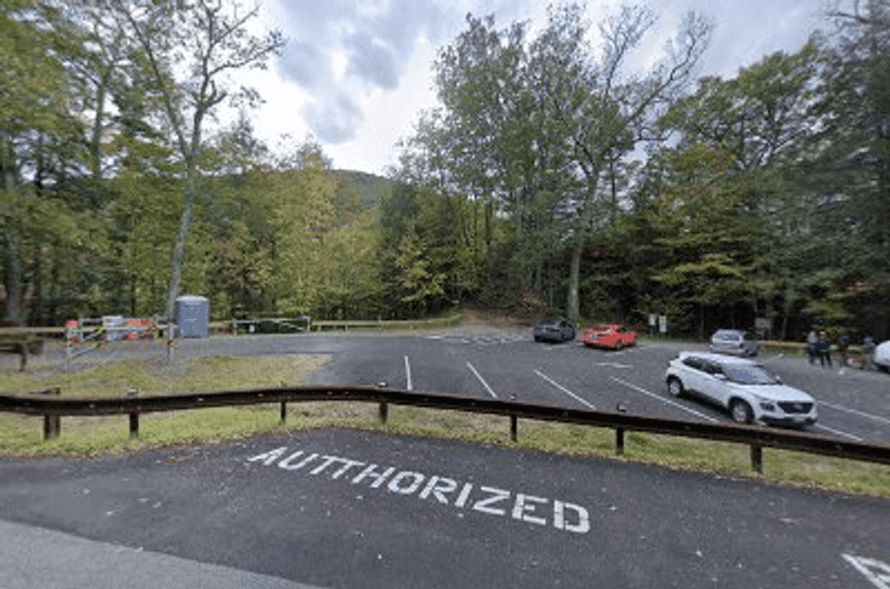 Parking, Hours, and Arriving Early