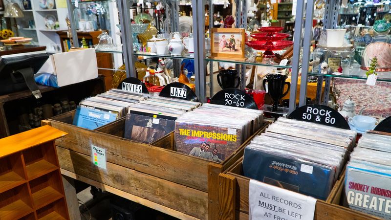 Turn the Visit Into an Unhurried Weekend Outing