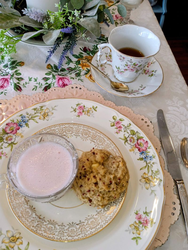 Scones That Deserve Their Own Spotlight
