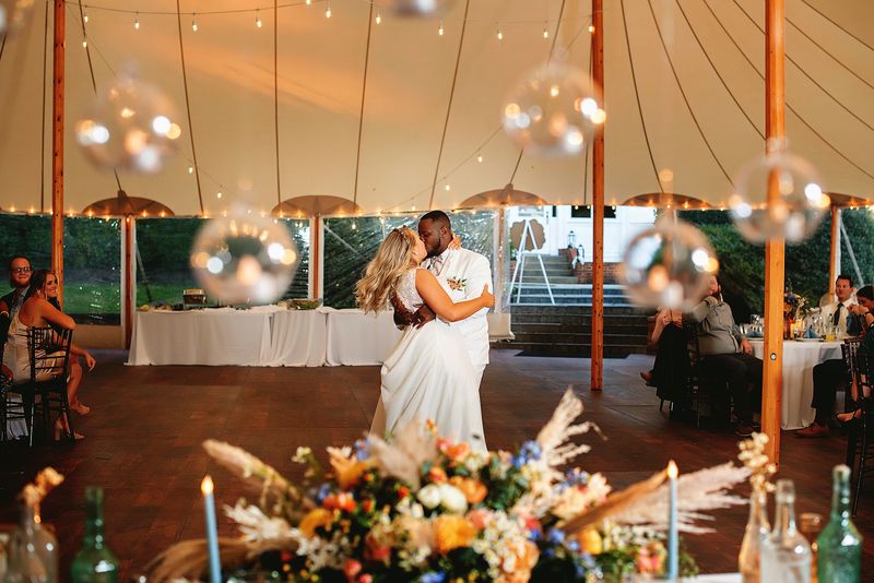 The Inn At Vint Hill - Warrenton, Fauquier County