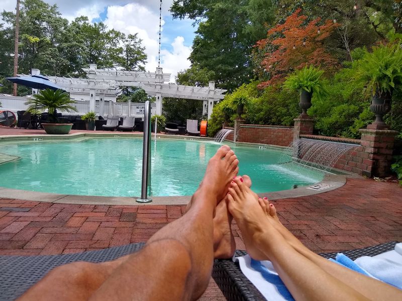 The Willcox Hotel - Aiken