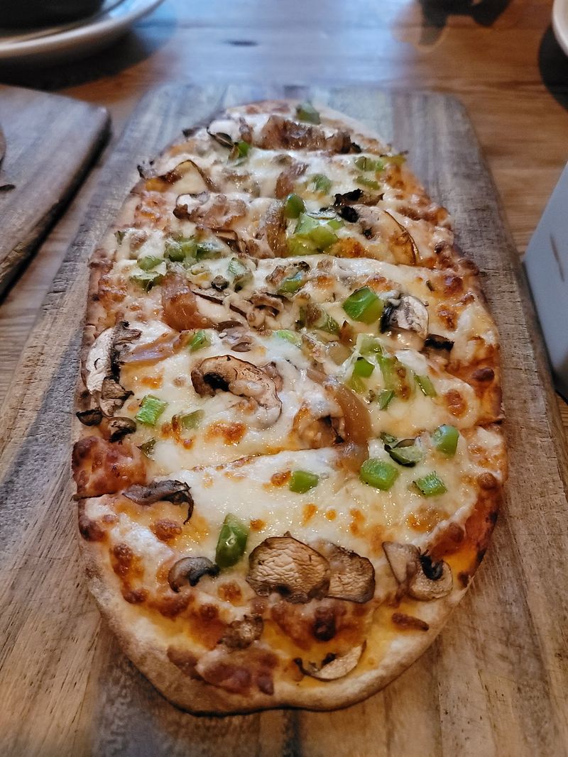 The Ginger Man - Greenwich, Fairfield County
