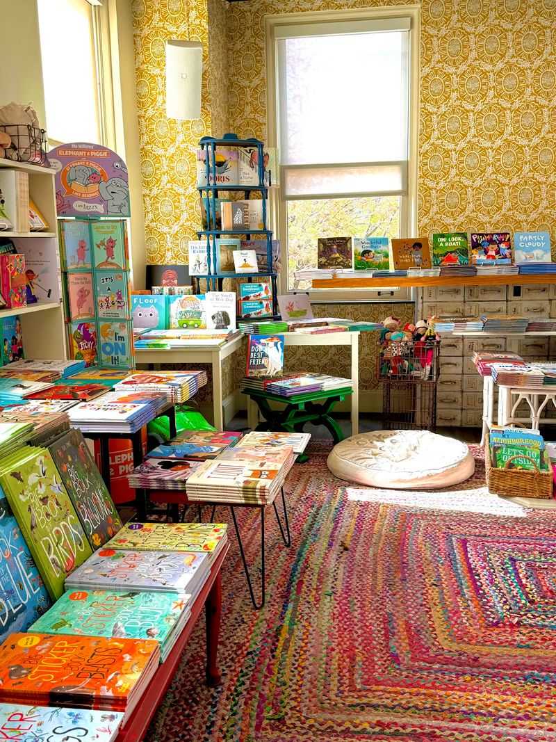 Books And Gifts Add A Fun Twist