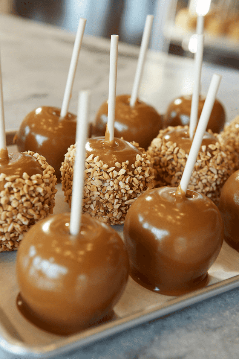Kilwin's Chocolates and Ice Cream - Myrtle Beach, Horry County,