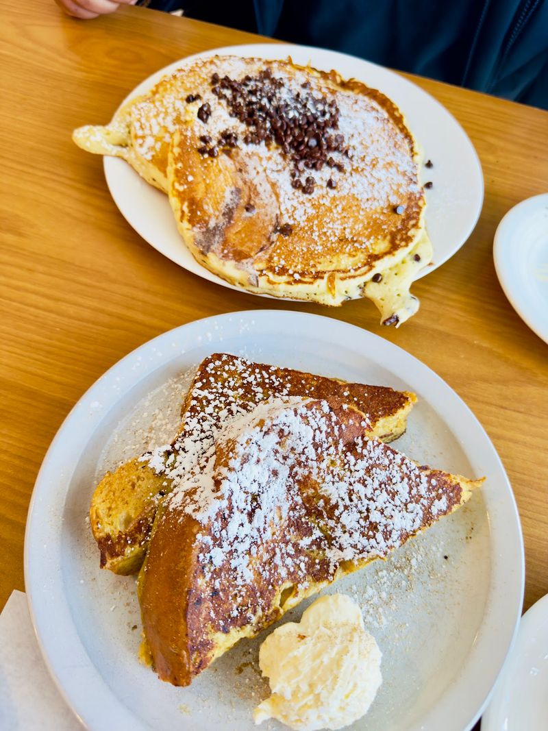 Good Friends Cafe - West Dennis