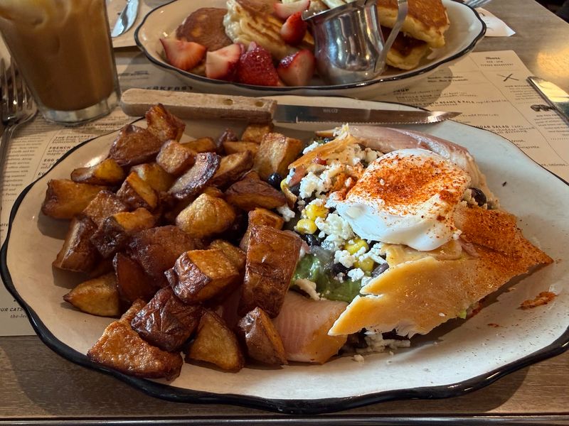 Phoenicia Diner - Phoenicia