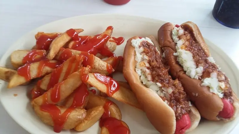 Why Chef's Still Feels Like a True Local Institution
