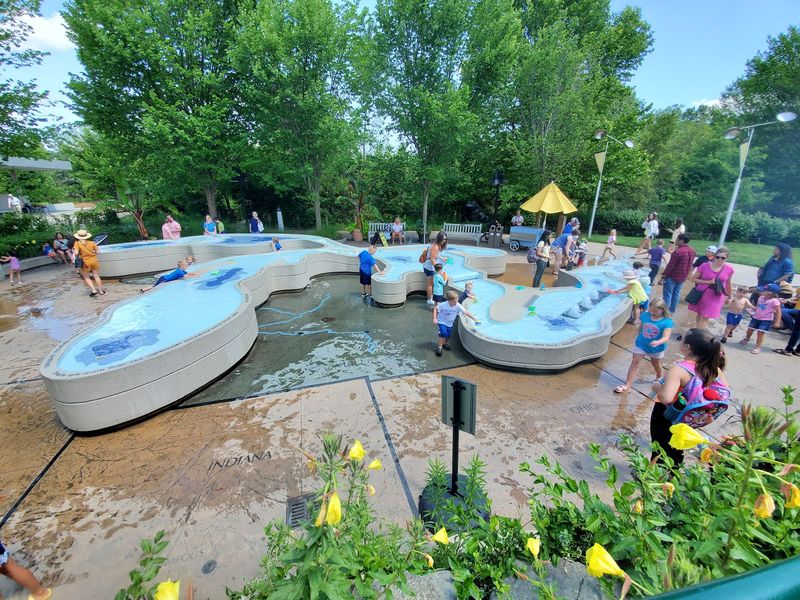 Seasonal Events That Keep Visitors Coming Back