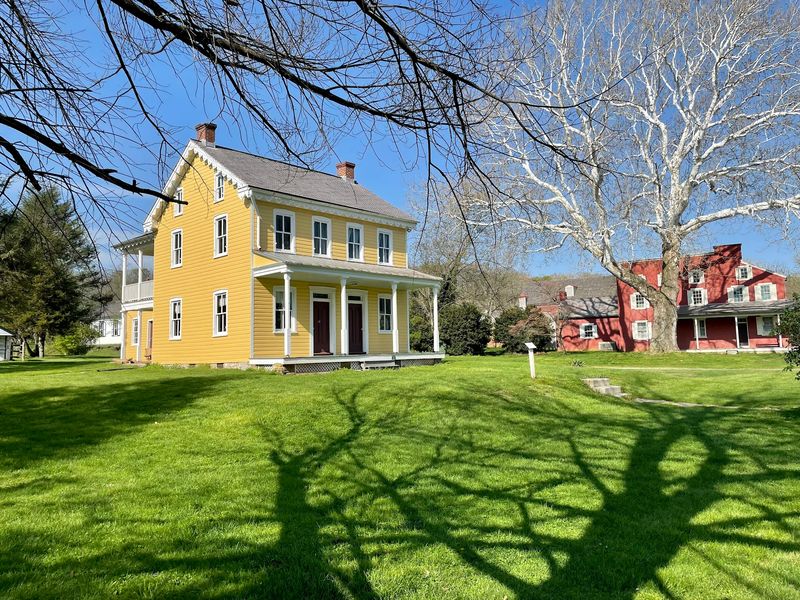 Why History Lovers And Families Will Love Visiting