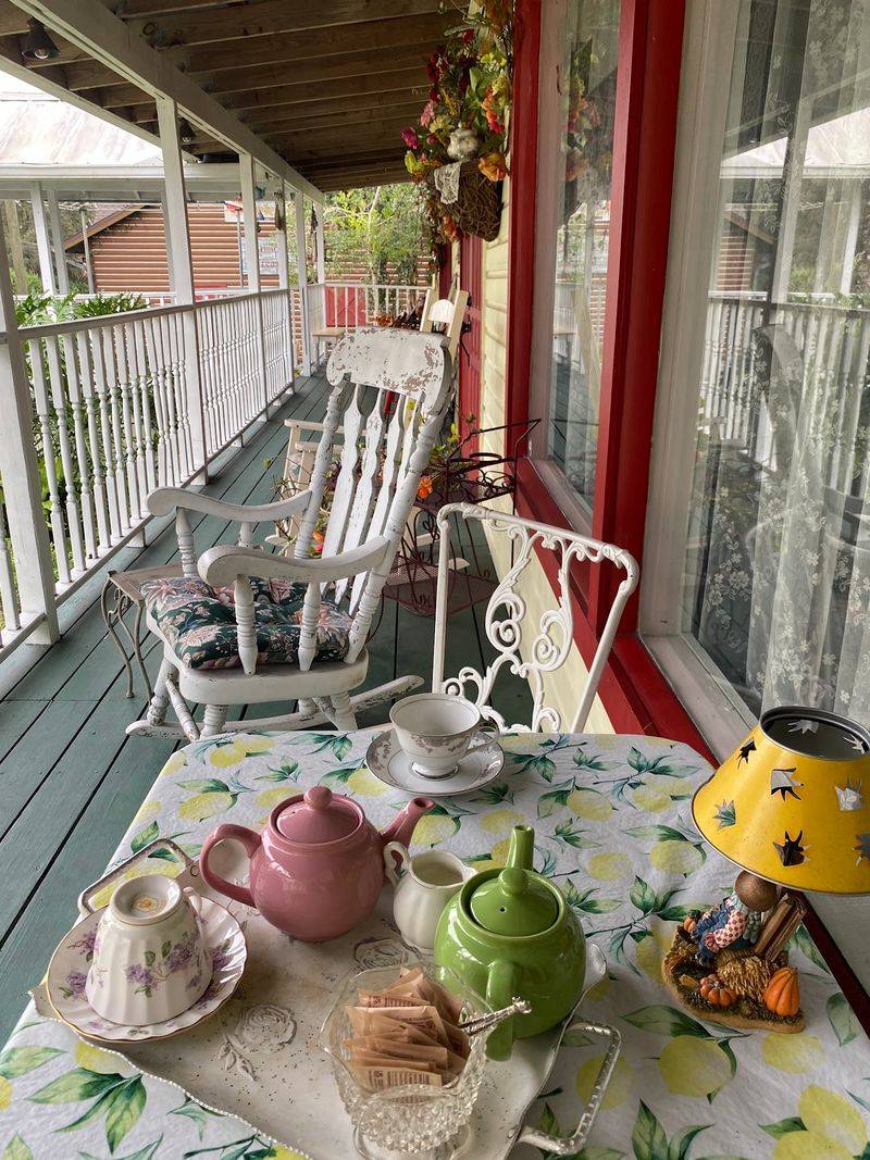 Why Guests Keep Coming Back