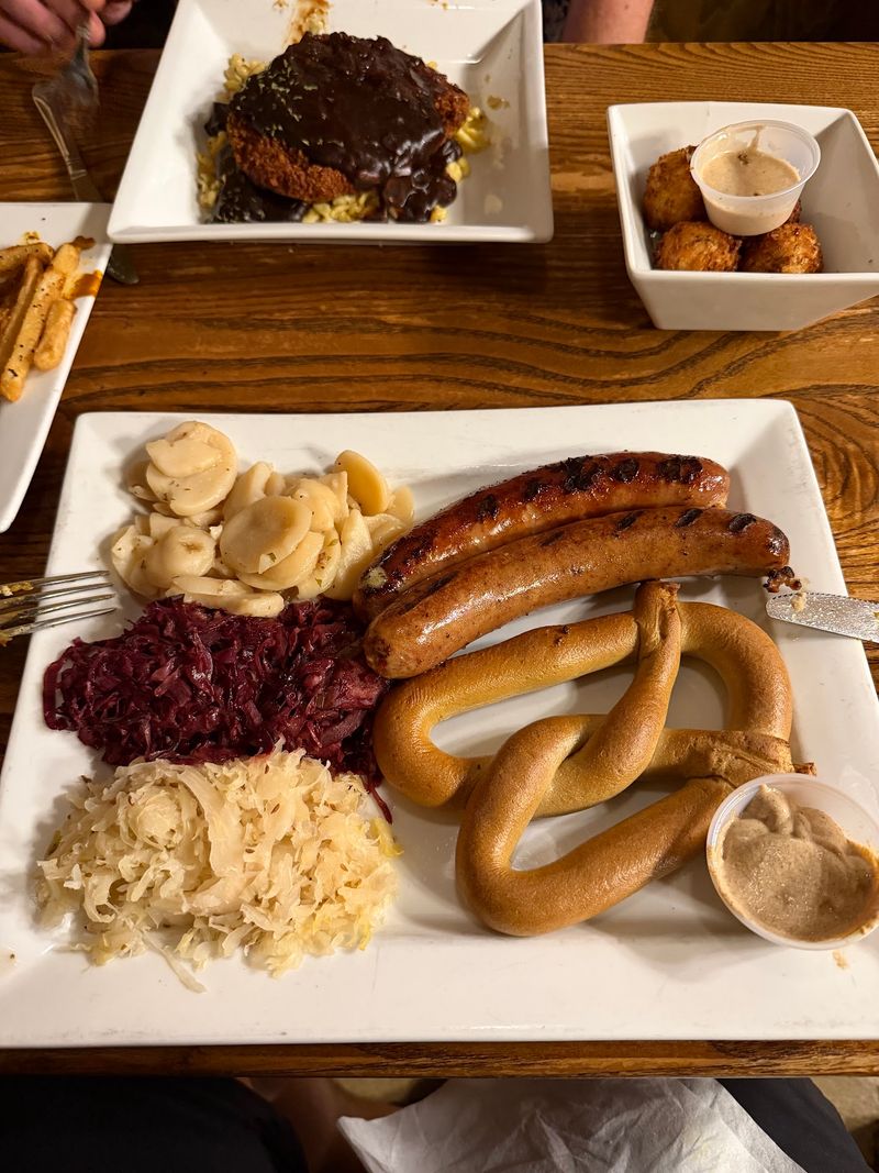 Steinkeller