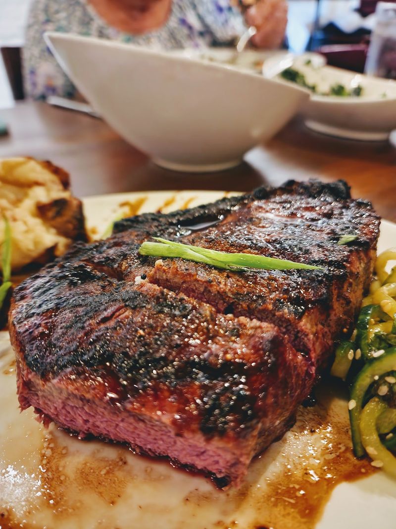 Why Food Lovers Started Making the Trip to Kinston