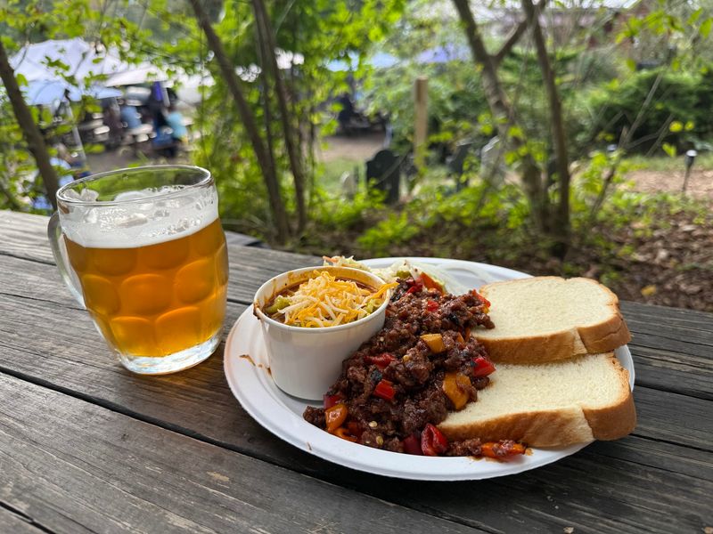 Brisket Chili, Queso, and Other Creative Ways to Get More Smoke