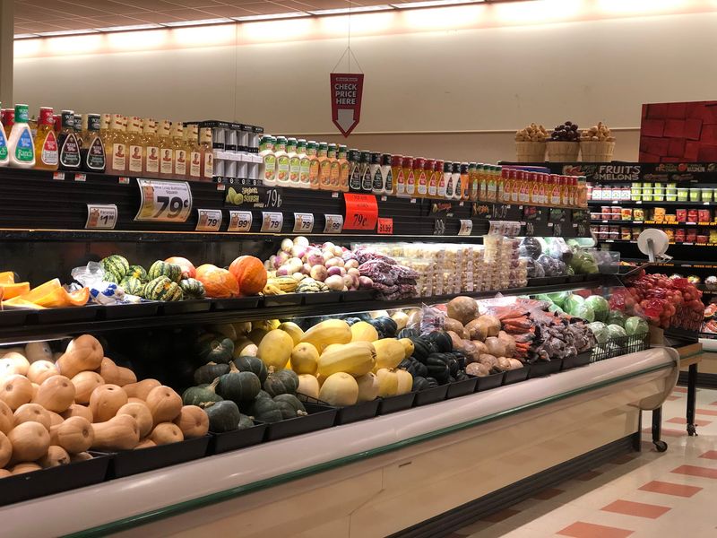 Market Basket - Chelsea, Suffolk County, Massachusetts