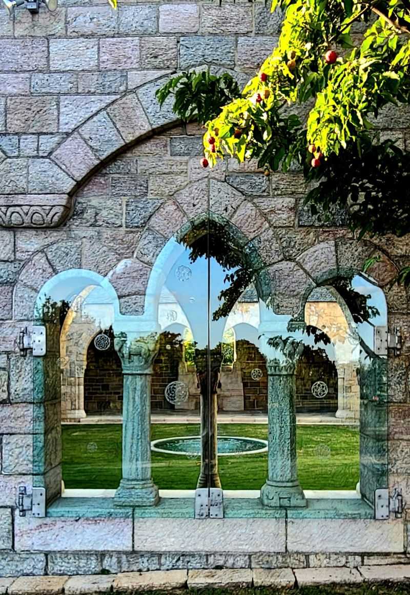 Bryn Athyn, Pennsylvania