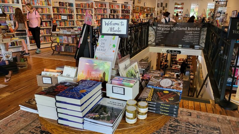 Where a Recommendation Feels Personal