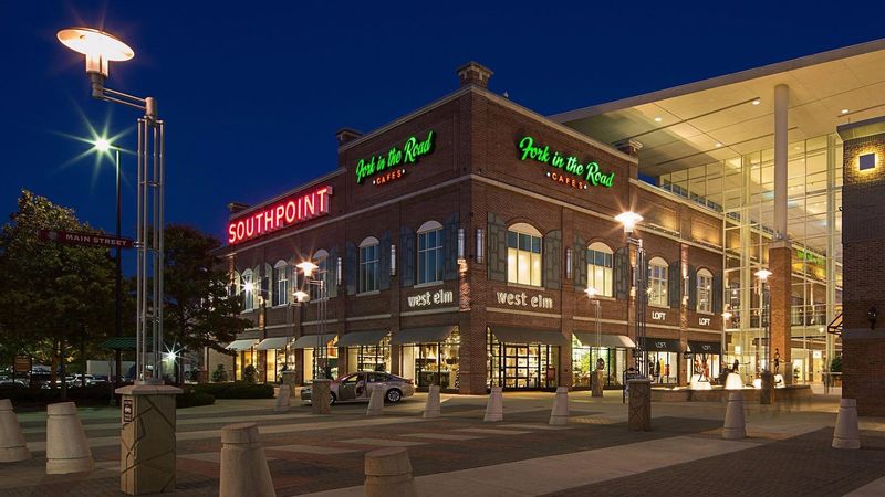A Main Street Design That Feels Like a Real Downtown