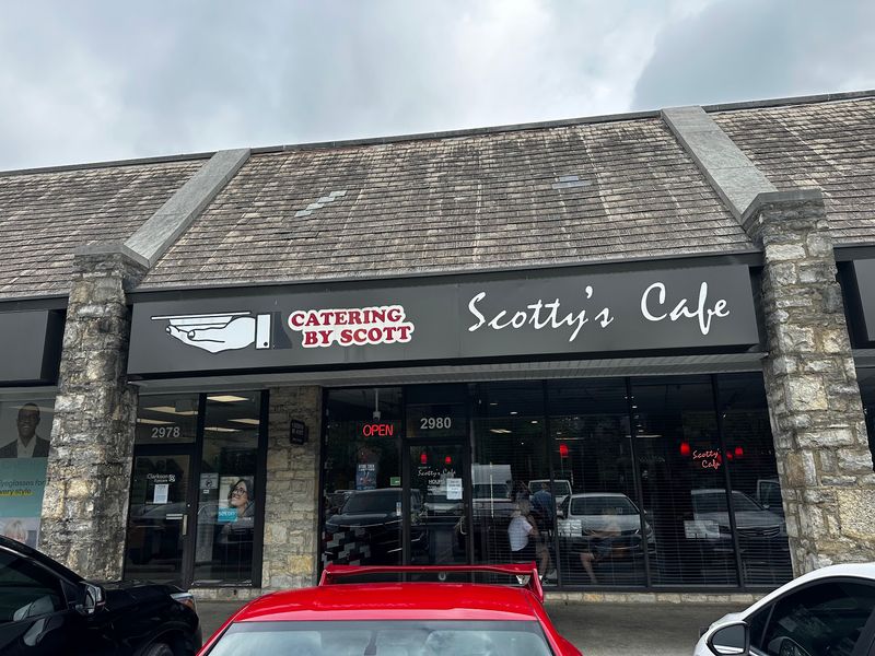 A Hidden Gem That Put Columbus Breakfast on the Map