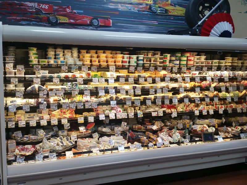 Trader Joe's, St. Petersburg, Pinellas County