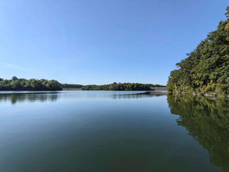 More Than Just Fossils: Things to Do Around Caesar Creek State Park