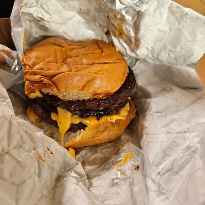 Swenson's Drive-In, Akron, Summit County