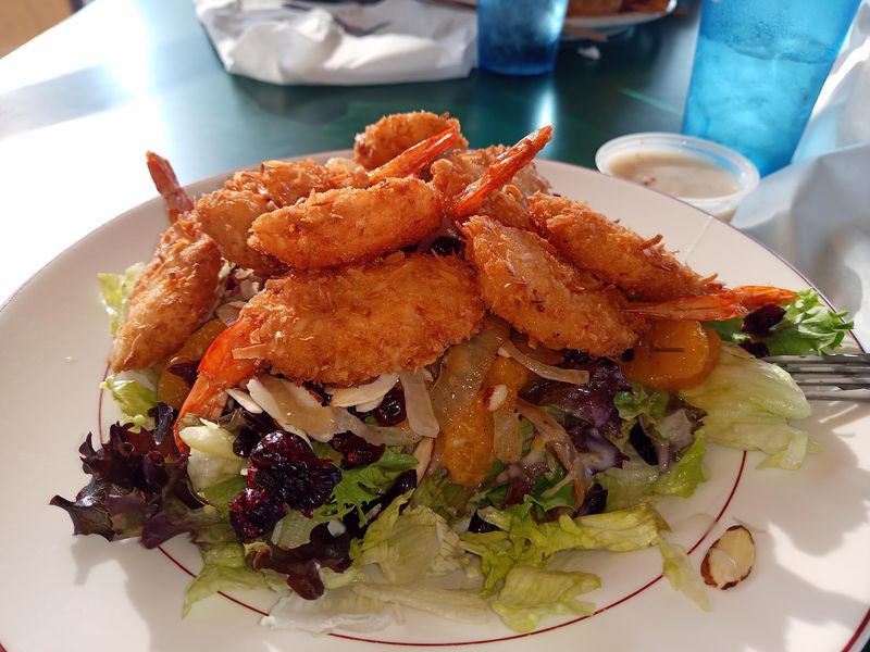 Jr's On The Bay, Erie, Erie County