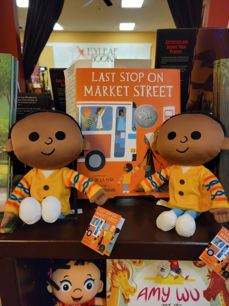 Local Art That Makes Perfect Unexpected Gifts