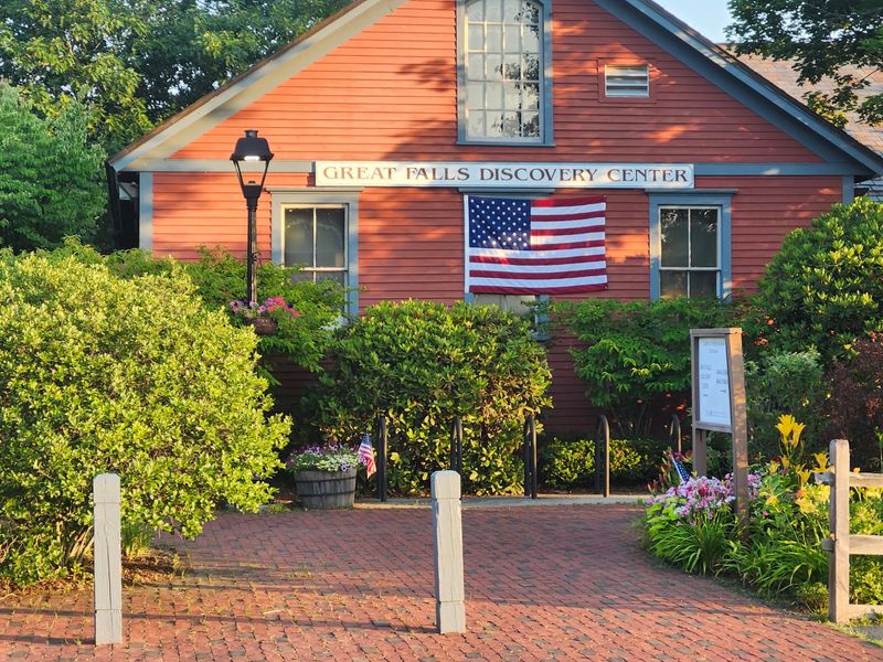 Free Admission That Makes Learning Accessible to Everyone