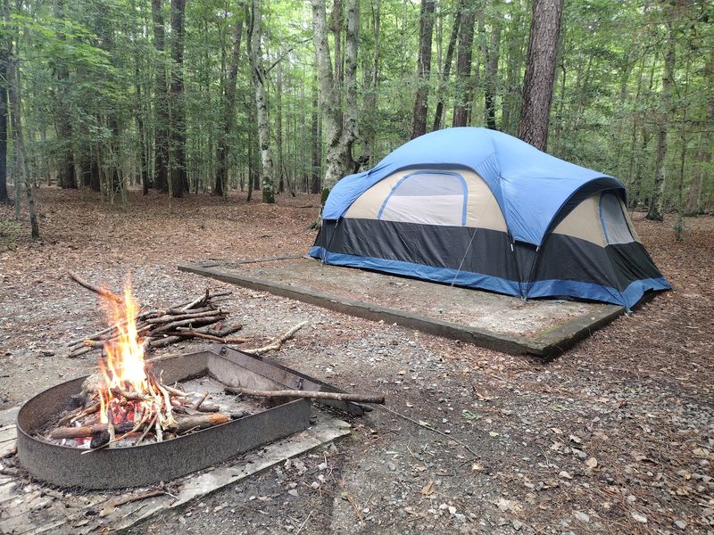 A few smart tips make the overnight trip smoother