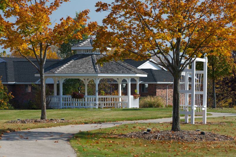 Polished Suburban Living in Brookfield, Waukesha County,
