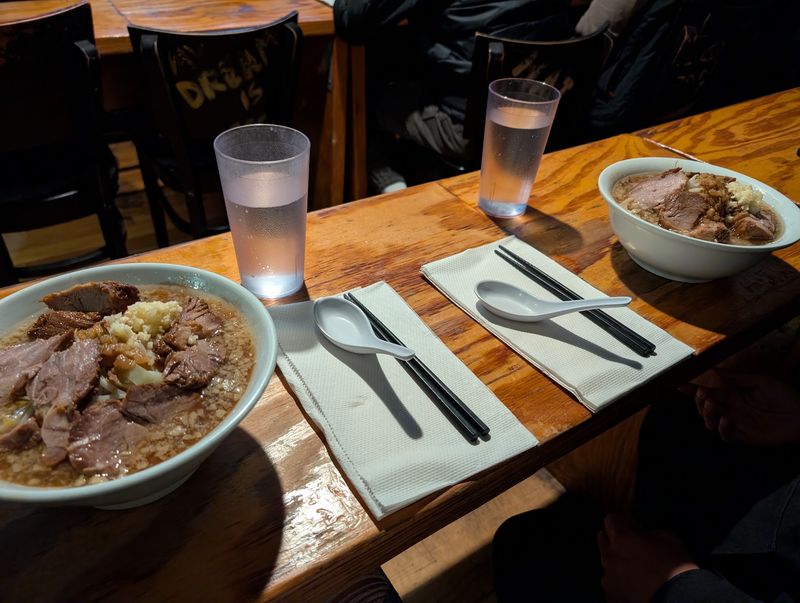Yume Wo Katare