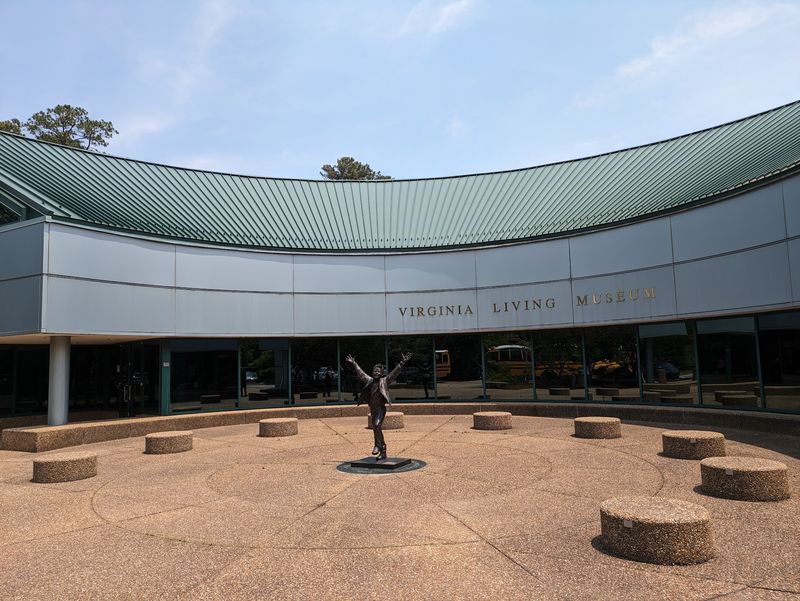 Plan Your Visit Before You Go
