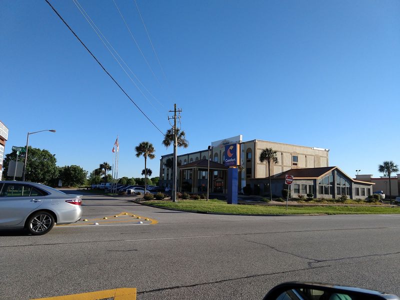 Warner Robins - A Budget-Friendly Choice for Families and Workers