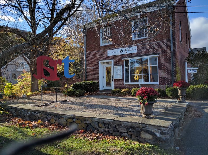 Arts, Culture, and Creative Energy
