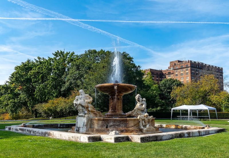 Tour the Cleveland Museum of Art - Cleveland