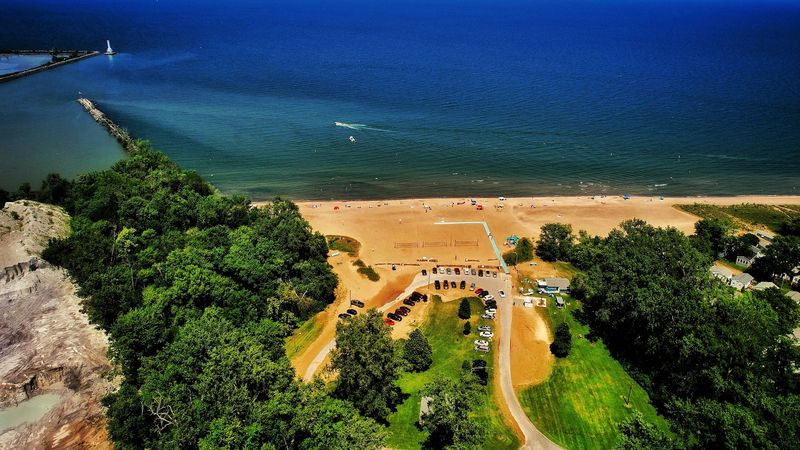 Paddles, Rentals, and Water Adventure