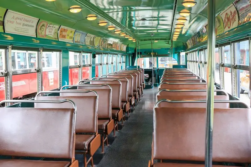 Restored Cars Turn Photos Into Keepsakes
