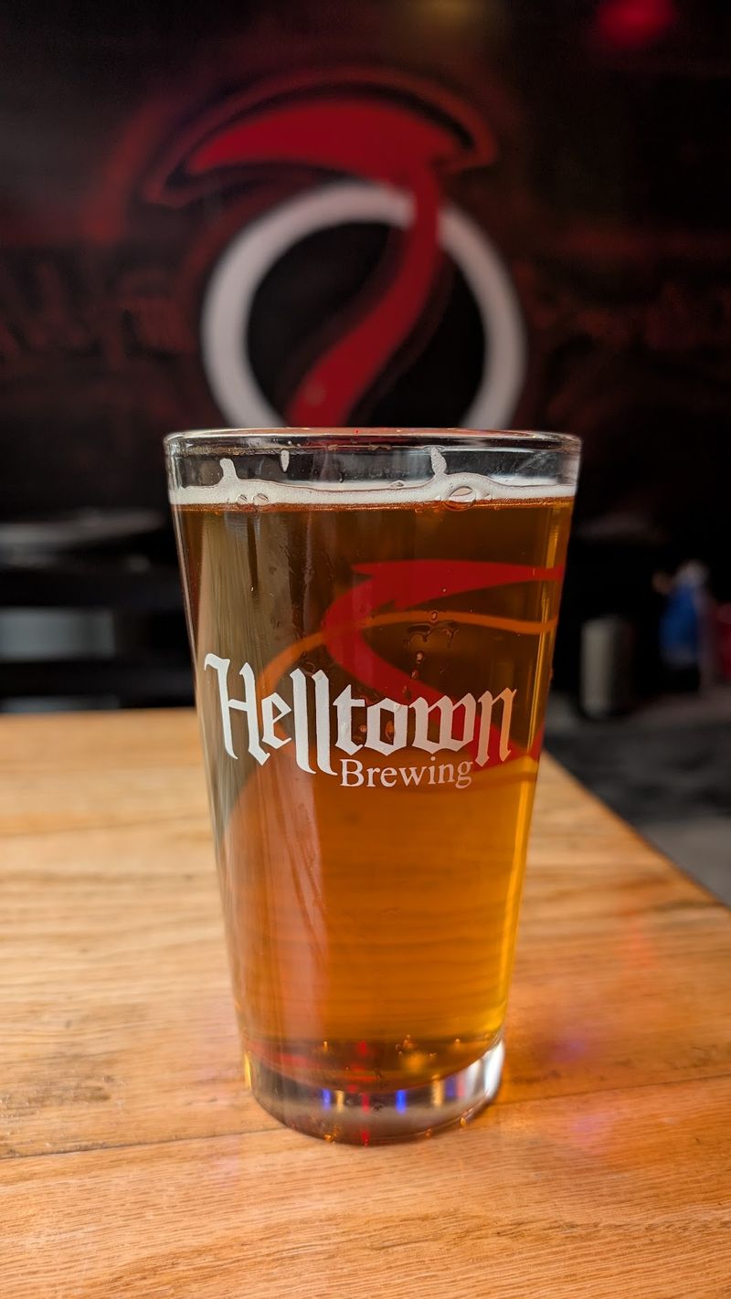 Flights Made For Curious Beer Fans