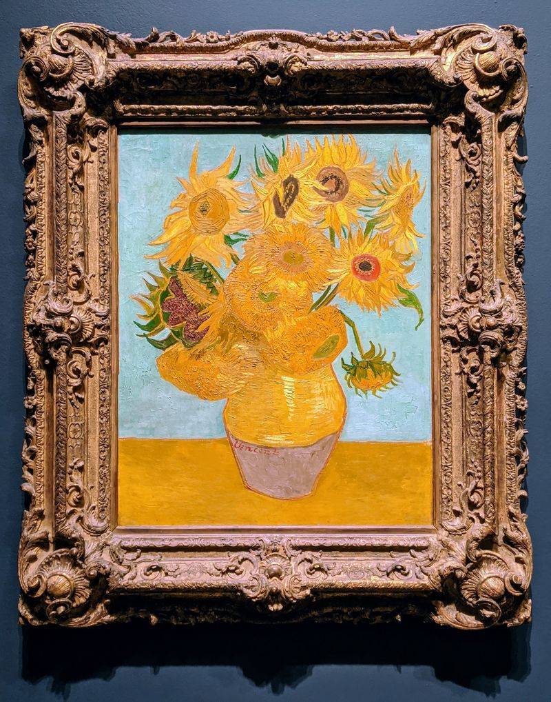 Philadelphia Museum of Art, Philadelphia, Philadelphia County